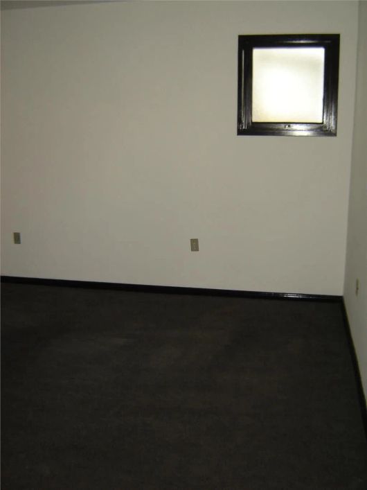 Sala Comercial 1 dormitórios à venda Centro Pelotas/RS