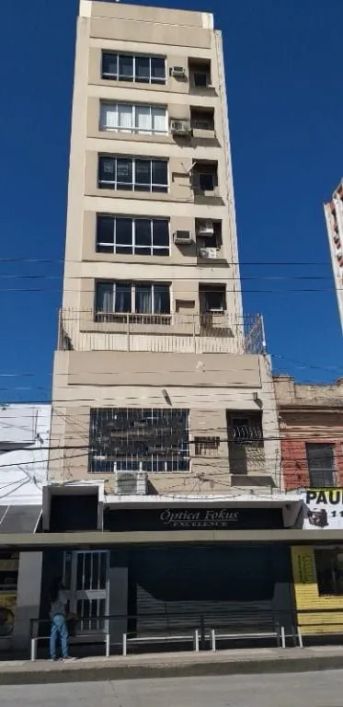 **OCULTO DO SITE Sala à venda, 32 m² por R$ 90.000,00 - Centro - Pelotas/RS Com banheiro. Agende s