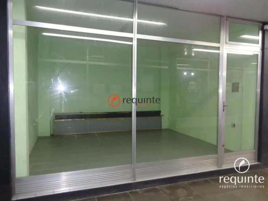 Requinte Imóveis Aluga