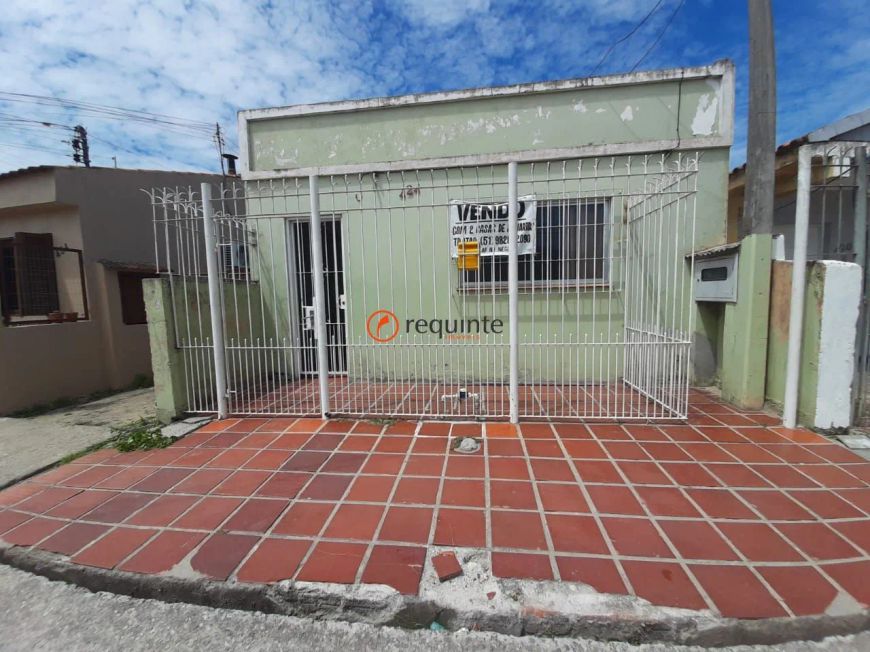 1290661- Casa no Fragata