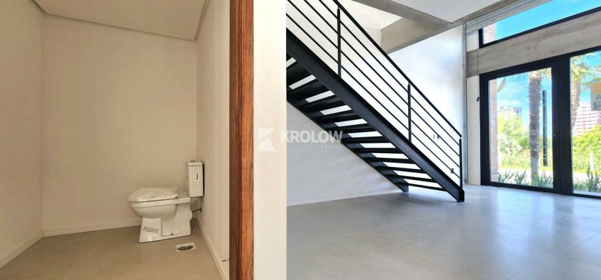 OFFICES 770 | SALAS COMERCIAIS
