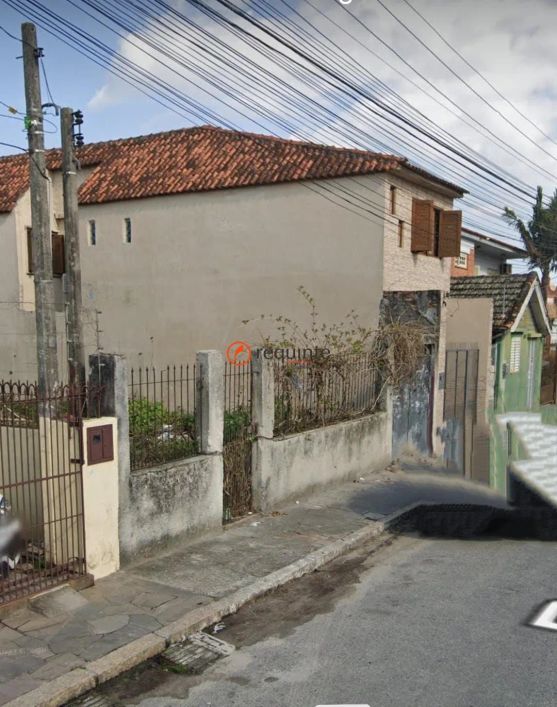 Requinte Oferece