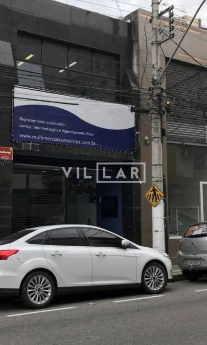 PREDIO COMERCIAL CENTRO