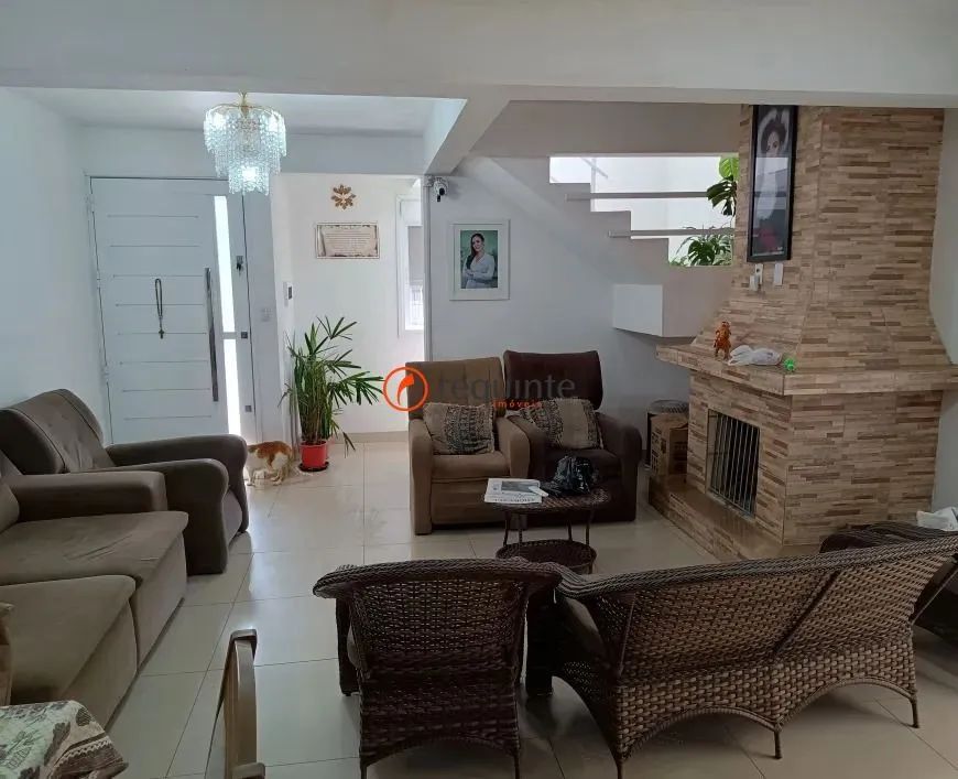 1300365- Casa no Fragata