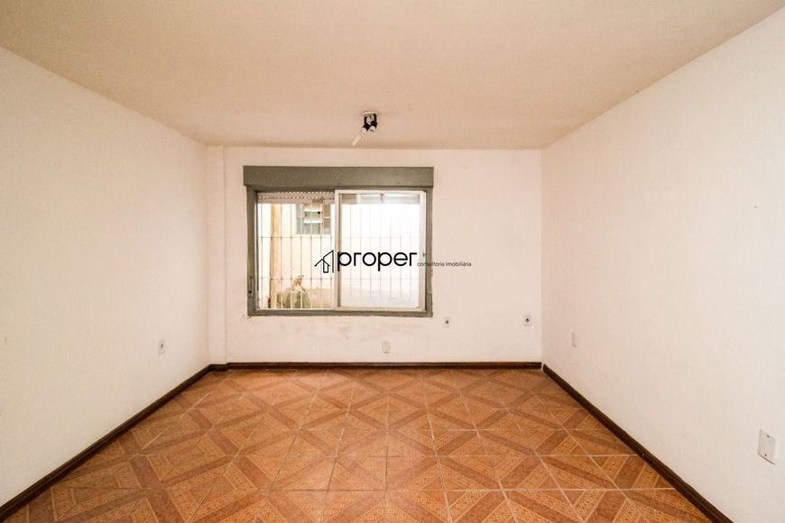 Sala para alugar, 35 m² Centro - Pelotas/RS