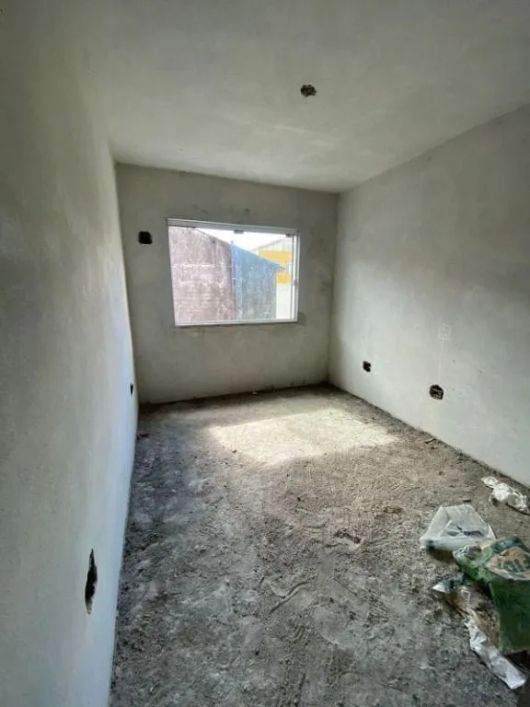 Apartamento em construção à venda, 125 m² por R$ 600.000,00 - Fragata - Pelotas/RS. com 3 dormitór