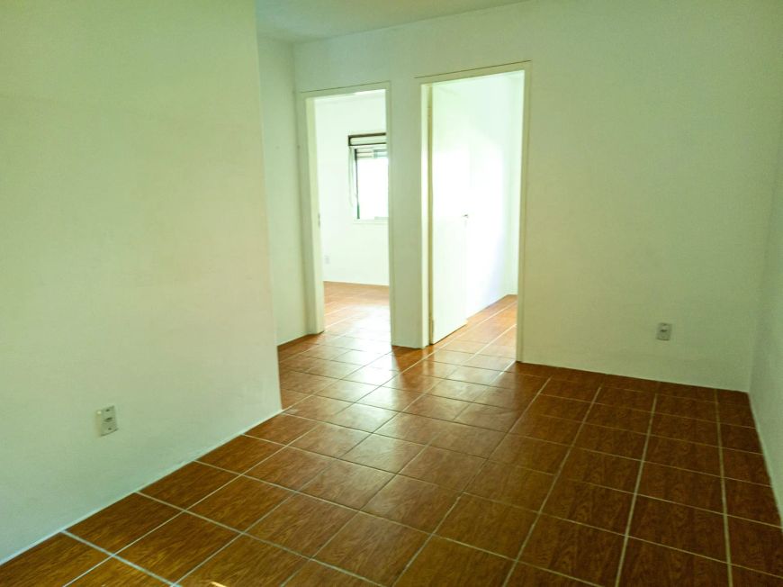 Apartamento à venda, Fragata, Pelotas, RS