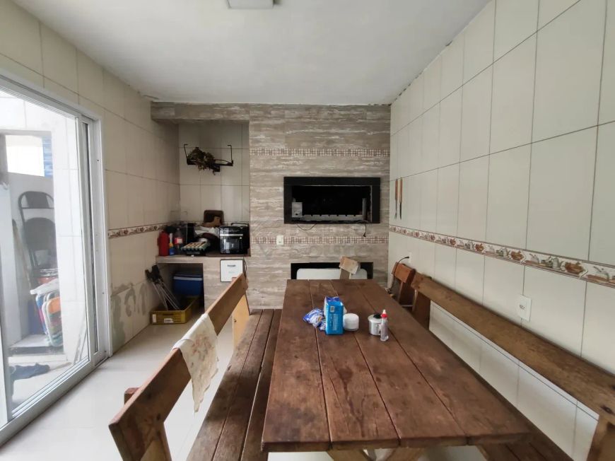 Casa à venda no Bairro Fragata - Uma Oportunidade Única!