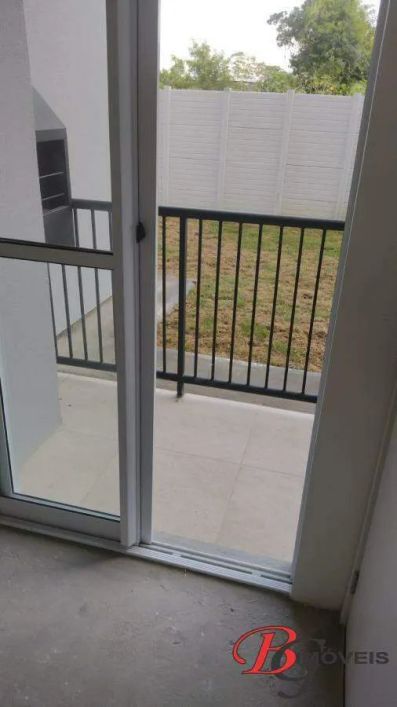 Apartamento 2 quartos à venda com 45,22 m² no bairro Fragata, em PELOTAS - RS