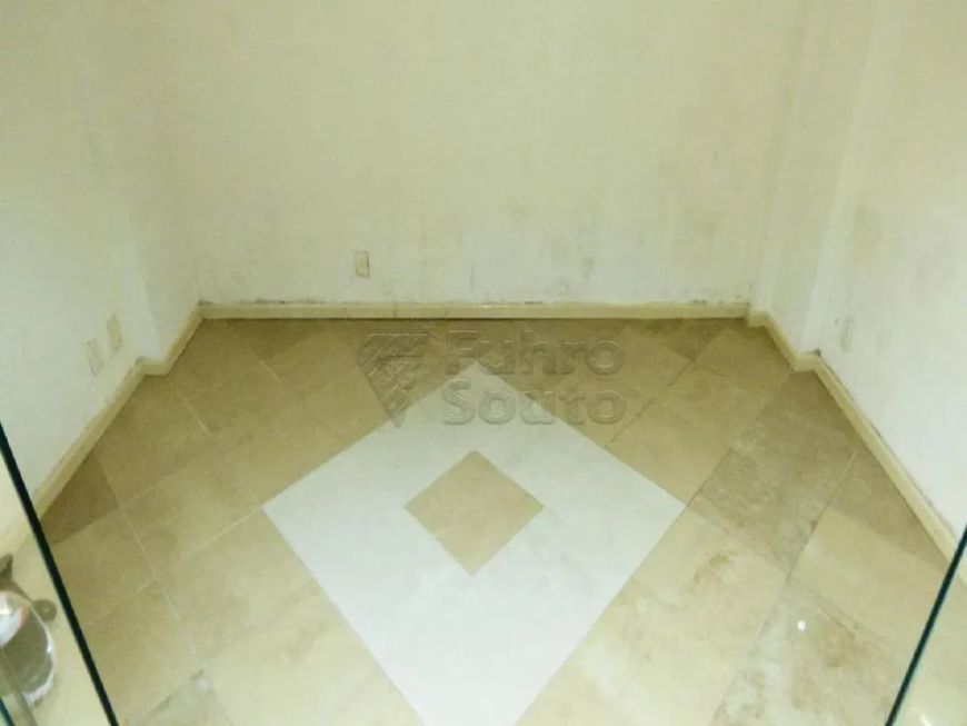 Oportunidade Única! Espaço Comercial em Localização Estratégica no Centro da Cidade!
