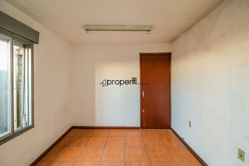 Sala para alugar, 15 m² Centro - Pelotas/RS
