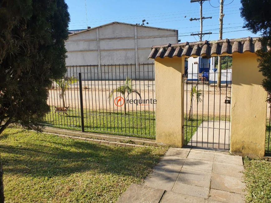 Casas no 5° Distrito
