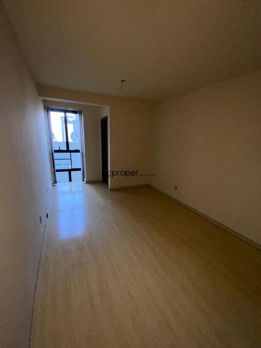 Sala à venda, 22 m² por R$ 110.000,00 - Centro - Pelotas/RS