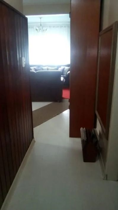 Casa 5 dormitórios à venda Fragata Pelotas/RS