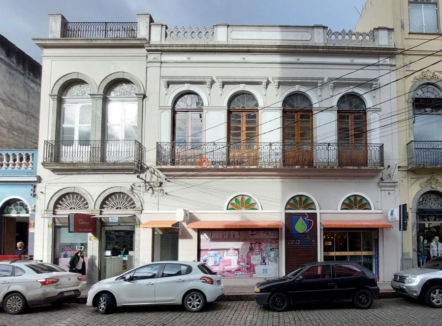Sala Comercial para alugar Centro Pelotas/RS
