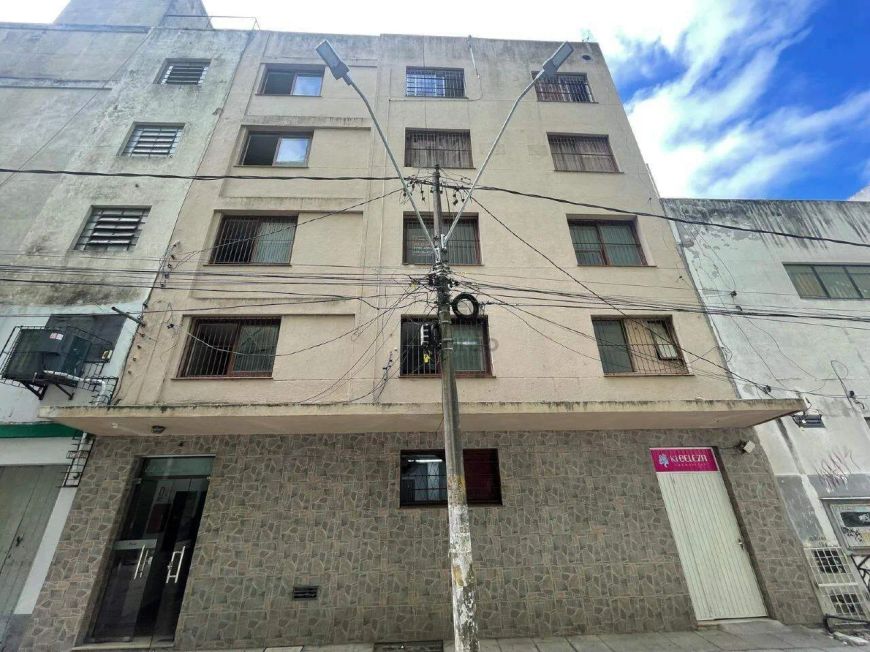 Sala para aluguel Pelotas