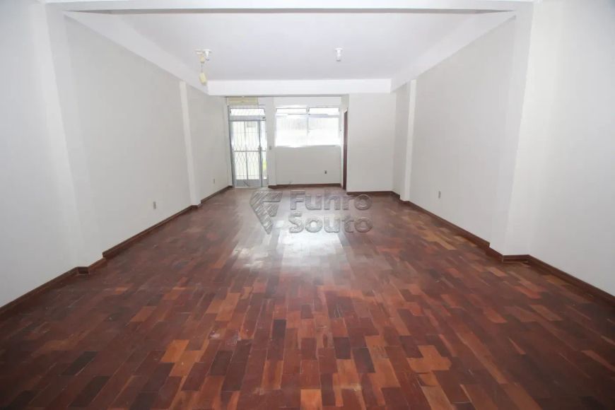 Sala Comercial no Centro Excelente Localização e Espaços Amplos