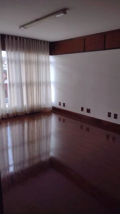 Sala Comercial para alugar Centro Pelotas/RS