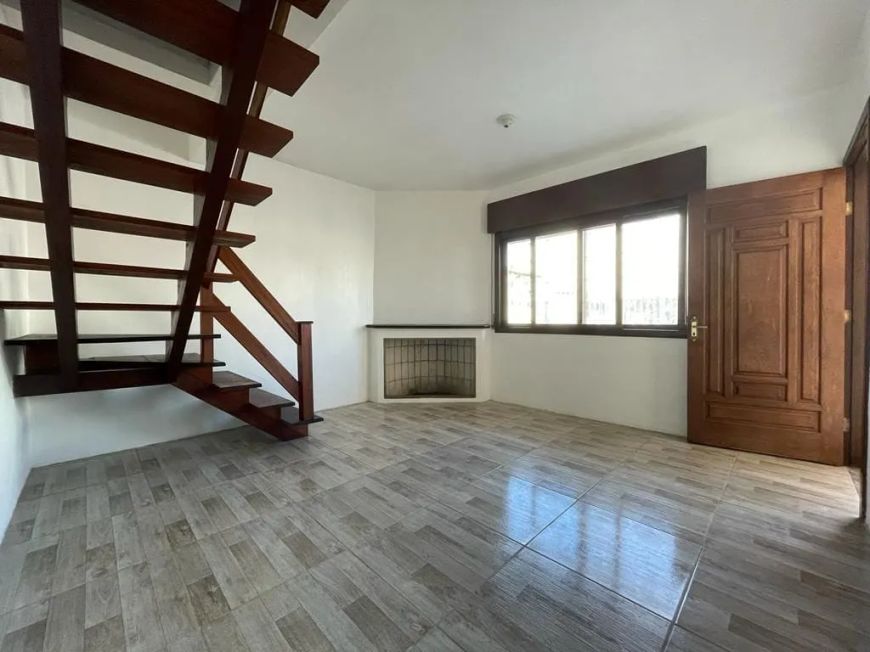 Excelente oportunidade próximo a Avenida Theodoro Muller: Casa à venda, 123 m² por R$ 390.000,00 -