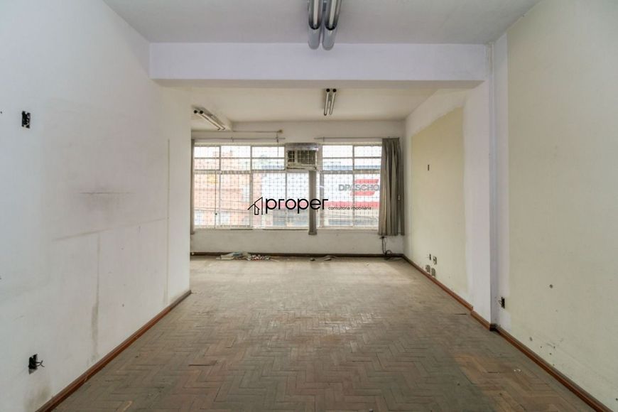 Sala comercial no Centro para alugar, 96 m² Centro - Pelotas/RS