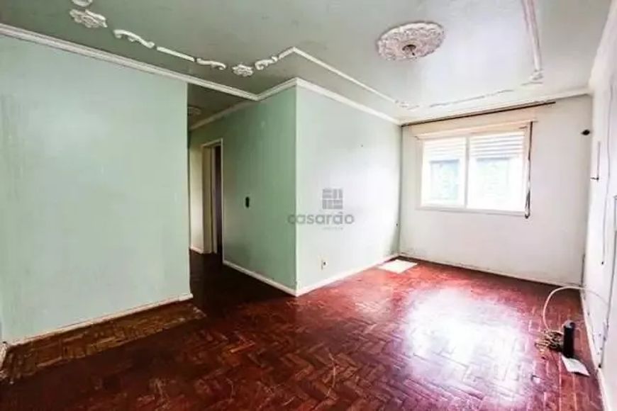 Apartamento à venda Fragata