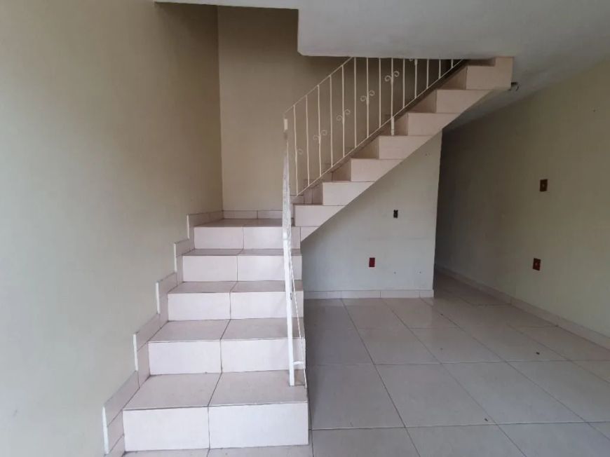 Sobrado com 3 dormitórios, 104 m² - venda - Fragata - Pelotas/RS
