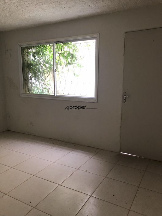 Sala comercial 43m² - Centro Pelotas/RS