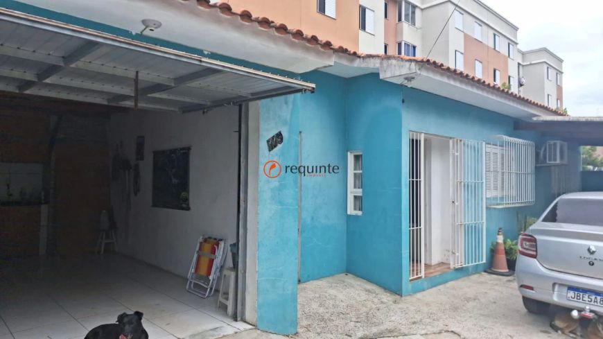 Requinte Vende