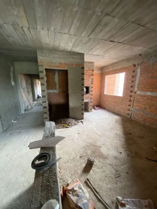 Apartamento à venda, 129 m² por R$ 750.000,00 - Fragata - Pelotas/RS. 3 dormitórios sendo 2 suites,