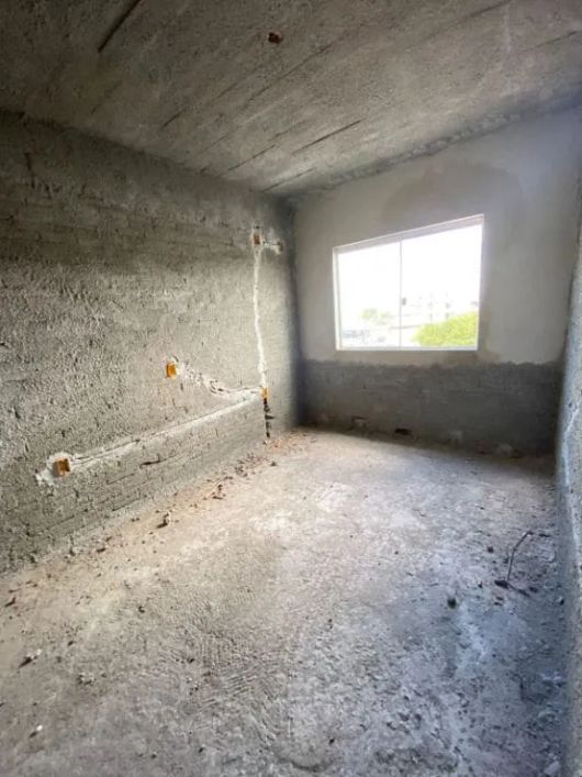 Apartamento à venda, 129 m² por R$ 750.000,00 - Fragata - Pelotas/RS. 3 dormitórios sendo 2 suites,