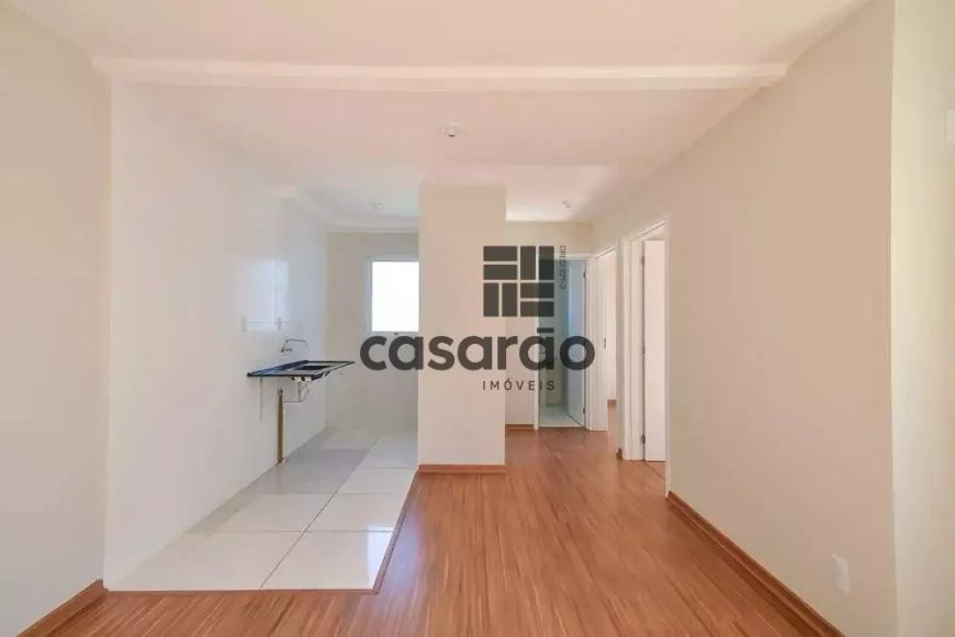 Apartamento à venda no Fragata