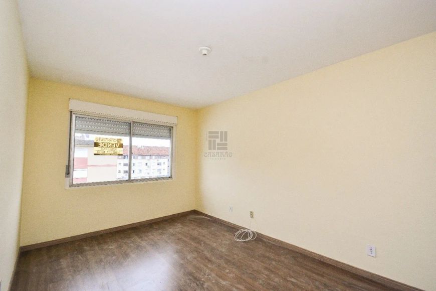 Apartamento à venda Fragata
