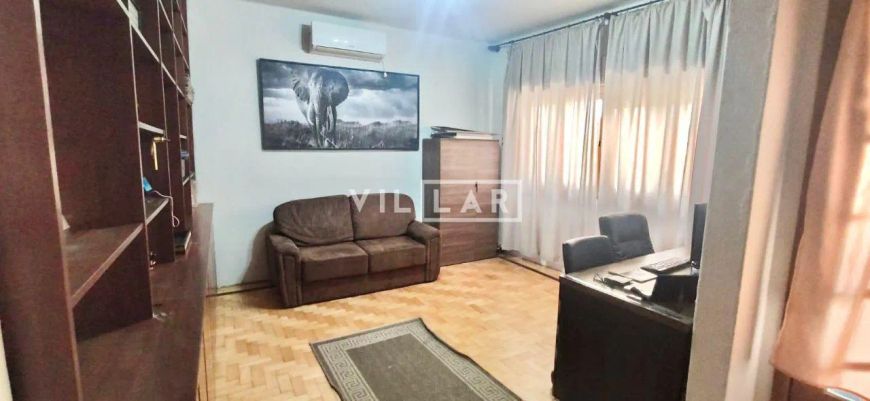 CASA COMERCIAL | RESIDENCIAL