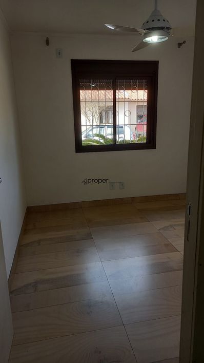 Casa de 72m² à venda no Residencial Vila do Prado I - Pelotas/RS