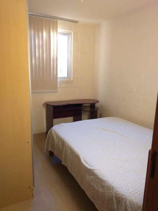 Apartamento no Fragata, em frente a faculdade de medicina - Pelotas/RS