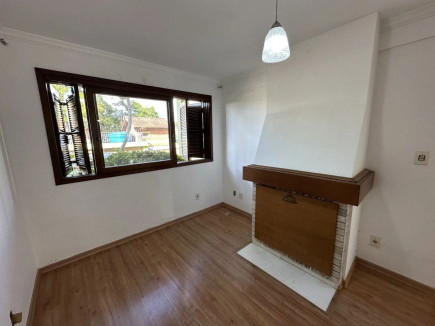 Casa em Condomínio para Venda em Pelotas, Areal, 3 dormitórios, 1 suíte, 3 banheiros, 2 vagas