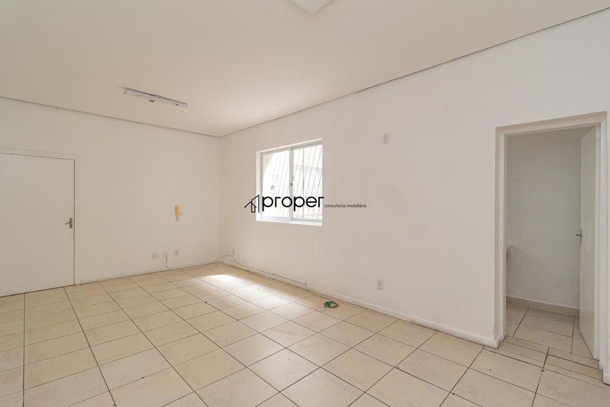 Sala comercial para alugar 35 m² - Centro - Pelotas/RS