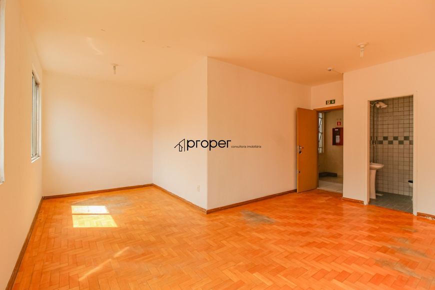 Sala comercial para alugar com 39 m² Centro - Pelotas/RS
