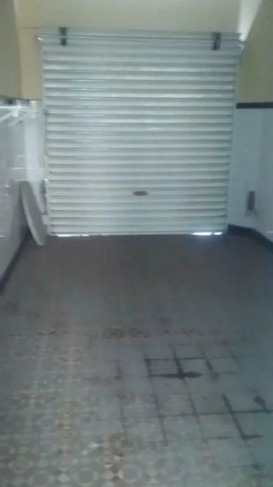 Casa 4 dormitórios à venda Fragata Pelotas/RS