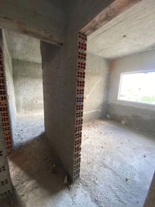 Apartamento à venda, 129 m² por R$ 750.000,00 - Fragata - Pelotas/RS. 3 dormitorios sendo 2 suites,