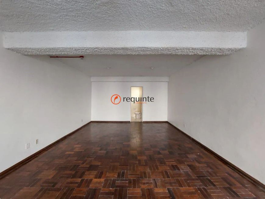 Requinte Imóveis Aluga
