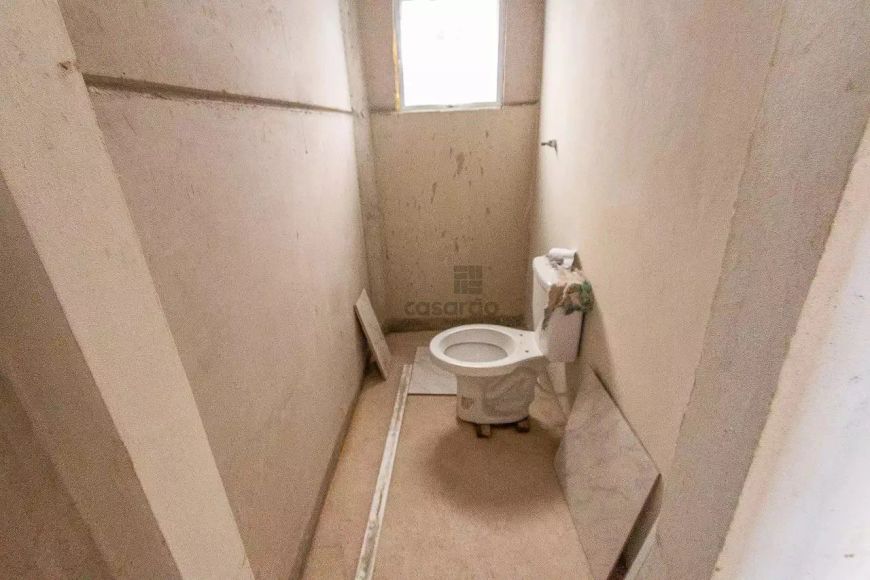 Casa Comercial à Venda Fragata