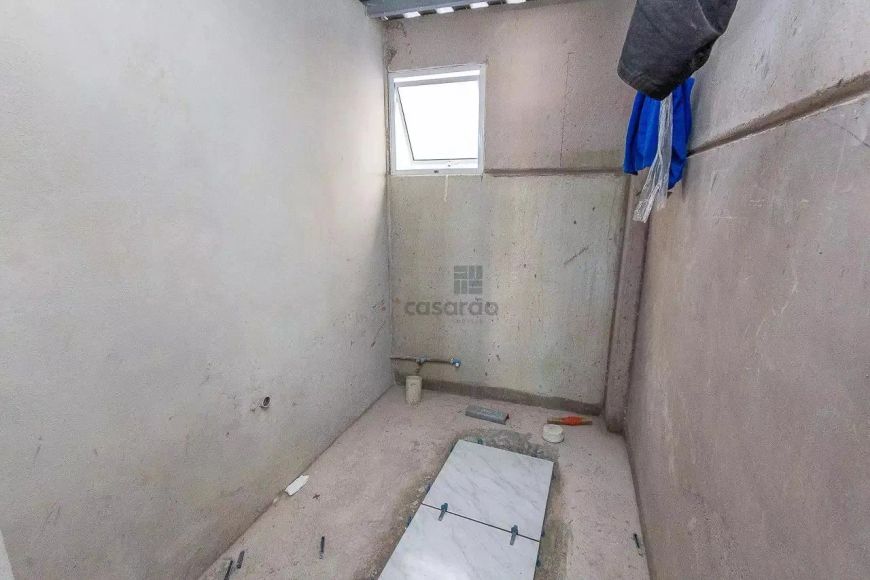 Casa Comercial à Venda Fragata