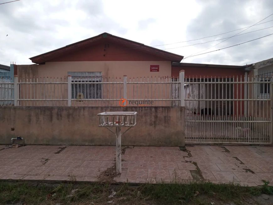 Requinte Oferece