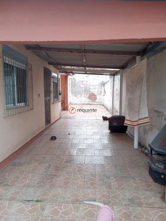 Requinte Oferece