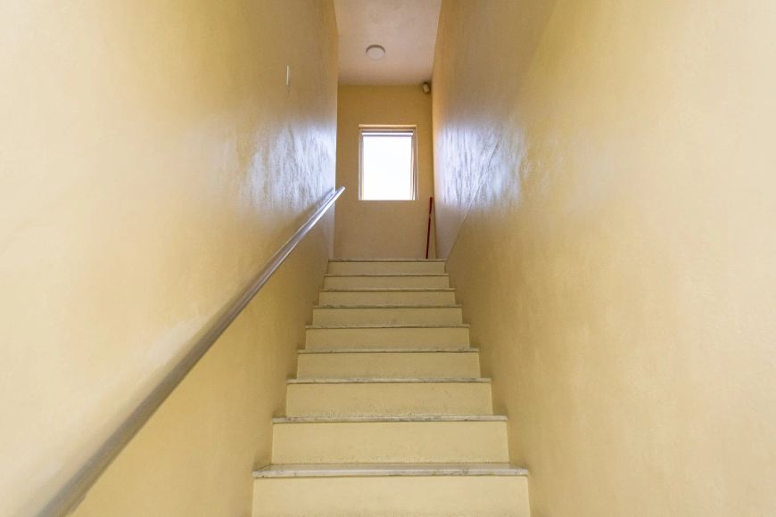 Sobrado à venda, Fragata, Pelotas, RS, 300 m², 2 dormitórios, 2 banheiros, área gourmet, garagem pa