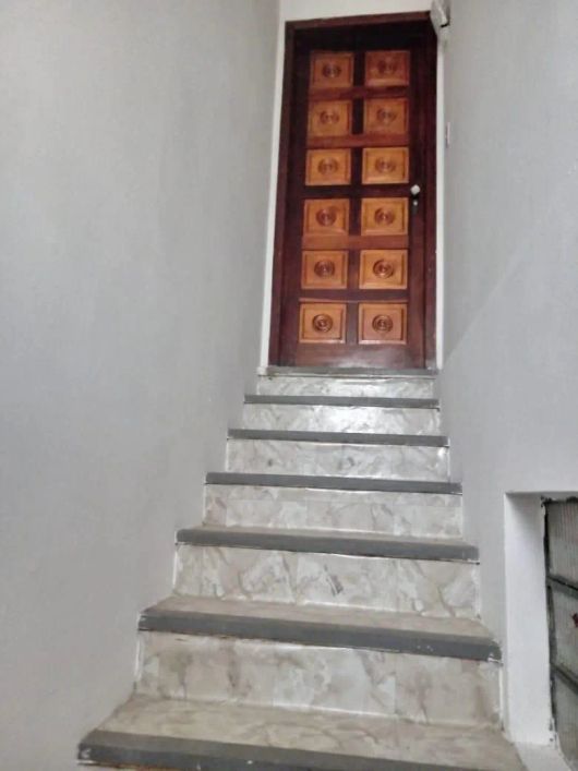 Casa 3 dormitórios à venda Fragata Pelotas/RS