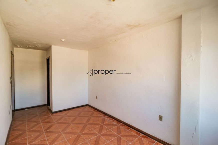 Sala para alugar, 35 m² Centro - Pelotas/RS