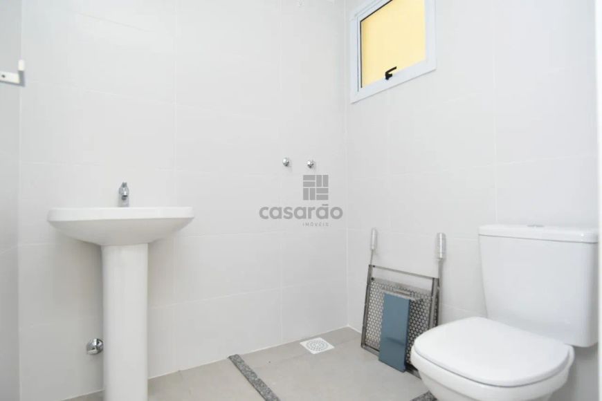 Apartamento à Venda Fragata