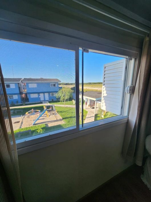 Casa à venda, Três Vendas, Pelotas, RS. Residencial Treviso. 70 m², 2 dorms, 2 banheiros, 1 vaga. A
